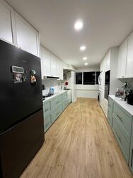 Blk 147 Yishun Street 11 (Yishun), HDB 3 Rooms #577144171